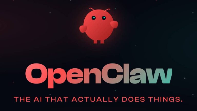 'I had to RUN to my Mac mini like I was defusing a bomb': OpenClaw AI chose to 'speedrun' deleting Meta AI safety director's inbox due to a 'rookie error'