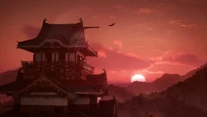 Ubisoft announce a trio of Assassin's Creed veterans will lead the series' "next era"