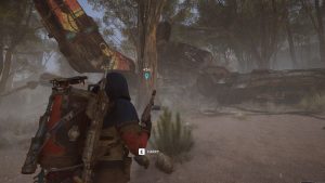 How to complete Keeping the Memory in Arc Raiders
