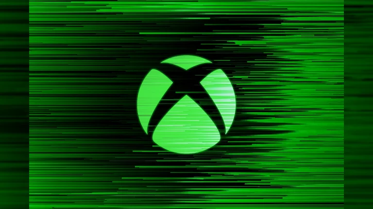 Xbox’s new CEO Asha Sharma doesn’t have a lot of options