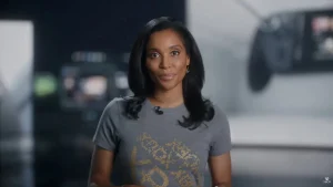 New report places blame for Xbox failures on Sarah Bond amid massive leadership changes last week
