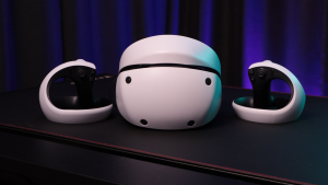 Unbothered by RAMageddon, PSVR 2 is thriving at its lowest-ever price