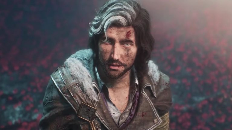 After Clair Obscur: Expedition 33's controversial Best Indie win at The Game Awards, publisher's CEO admits the J'RPG is "blurring the line," but doesn't think "labels matter as much as the things we're able to create"