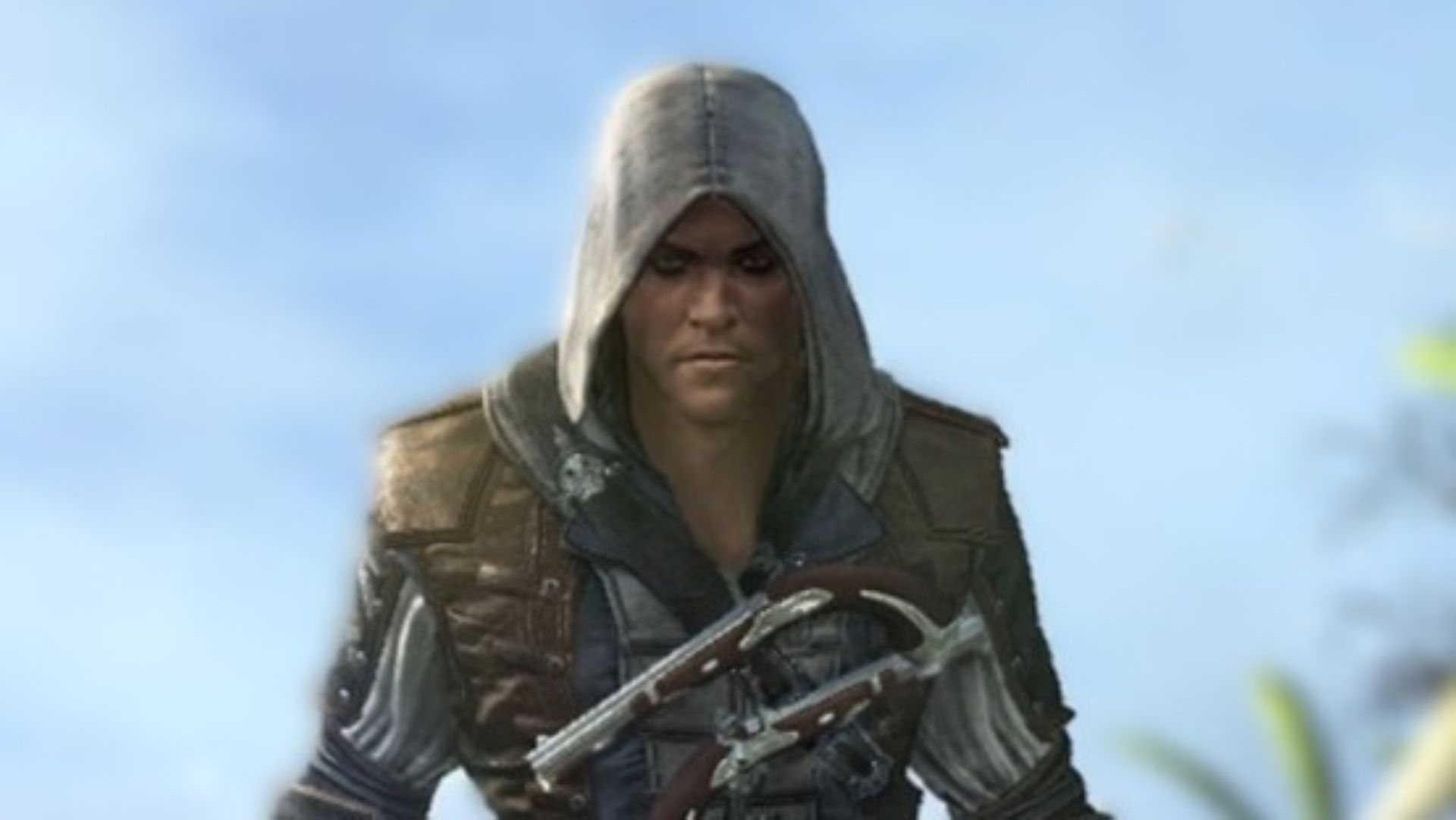 Another Ubisoft shakeup will reunite some of the most experienced Assassin's Creed staff to oversee the franchise
