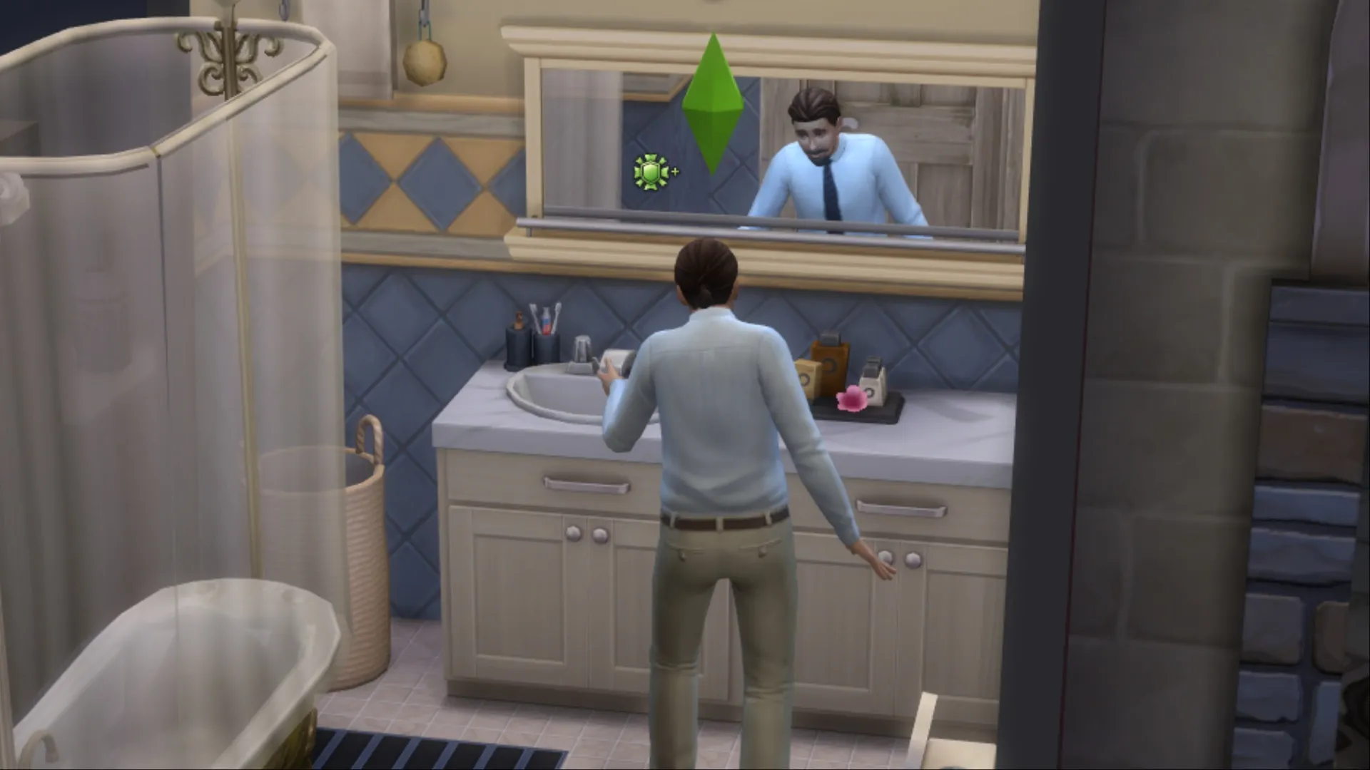 The Sims 4 Royalty and Legacy All Dynasty Perk Point Rewards