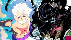 One Piece Chapter 1175 Preview, Release Date, And What To Expect