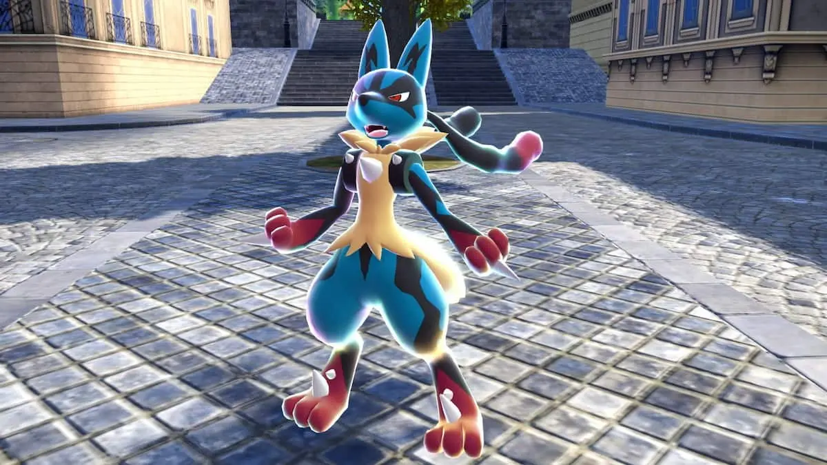 Get your 30th anniversary Pokémon predictions in now –  what do you want to see on Pokémon Day 2026?