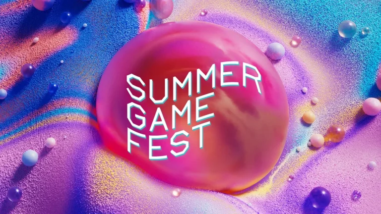Summer Game Fest shares 2026 Play Days and Game Business Live details