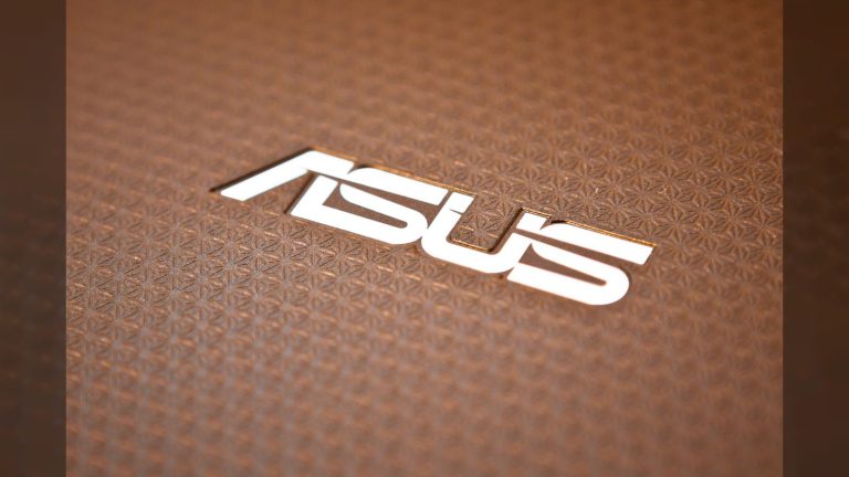 Asus and Acer back online in Germany after patent dispute took them out — laptops and desktops still not available following injunction