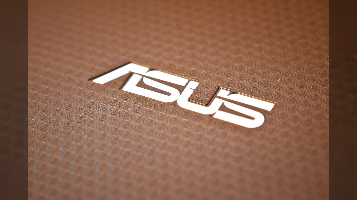 Asus and Acer back online in Germany after patent dispute took them out — laptops and desktops still not available following injunction