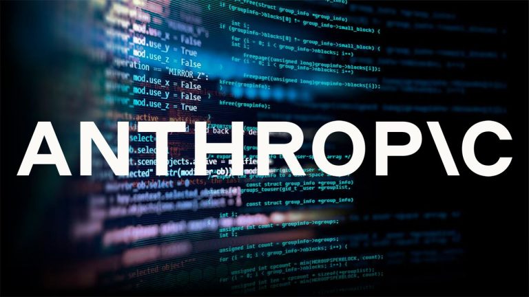 Anthropic accuses DeepSeek, other Chinese AI developers of 'industrial-scale' copying — Claims 'distillation' included 24,000 fraudulent accounts and 16 million exchanges to train smaller models