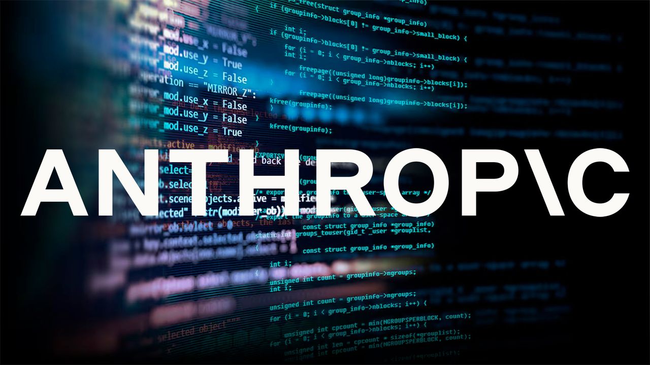 Anthropic accuses DeepSeek, other Chinese AI developers of 'industrial-scale' copying — Claims 'distillation' included 24,000 fraudulent accounts and 16 million exchanges to train smaller models