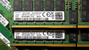 German data center giant hikes prices up to 37% starting April 1 — Hetzner cites rising hardware costs for price increases