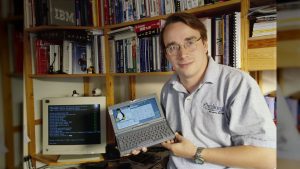 Linux 7.0 launches with enablement for Intel Nova Lake, AMD Zen 6 — major kernel update expected in Ubuntu 26.04 LTS and Fedora 44 first