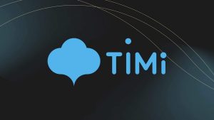Tencent has Reportedly Shut Down Open-World Developer TiMi Montreal Studio Five Years After it was Founded, Without Releasing a Game