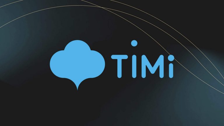Tencent has Reportedly Shut Down Open-World Developer TiMi Montreal Studio Five Years After it was Founded, Without Releasing a Game