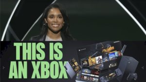 New Report Claims No One, Not Even Those Internally at Xbox, Liked the “Everything is an Xbox” Strategy
