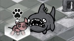 "It's a bit unfair to have to compete with Isaac": Mewgenics co-creator felt pressure to "prove myself" working with Edmund McMillen on the follow-up to one of the biggest roguelikes ever