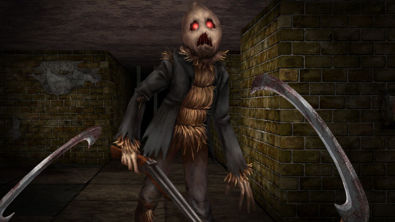 "If we only cared about money, we wouldn't ship on anything but Steam," says head of indie empire New Blood, but "we hate money, and we love our players" so the devs put up with the "pain" of consoles