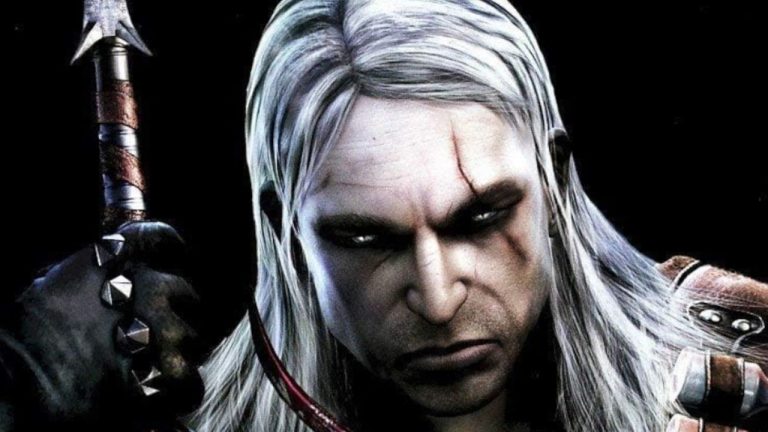 "The future of preservation is decided by players who give a s***," GOG asserts as it reiterates its 18-year mission to make games "live forever"
