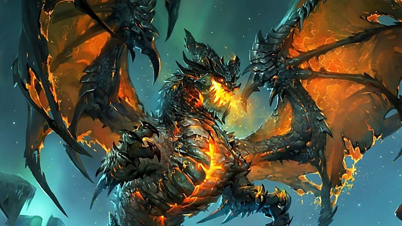 Blizzard's never done this before, but World of Warcraft devs say they ditched combat addons to make raids harder strategically – not to "shoot more bullets at you"