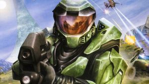 Xbox co-founder says Microsoft CEO Satya Nadella has "a hammer called gen AI" and "there's a nail with an Xbox logo on it"
