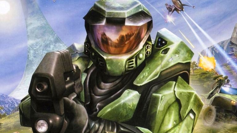 Xbox co-founder says Microsoft CEO Satya Nadella has "a hammer called gen AI" and "there's a nail with an Xbox logo on it"