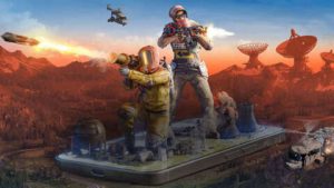 Rust Developer Embraces AI As A "Tool"