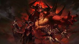 Future Diablo Games May Release Faster Than They Have In The Past
