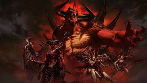 Future Diablo Games May Release Faster Than They Have In The Past