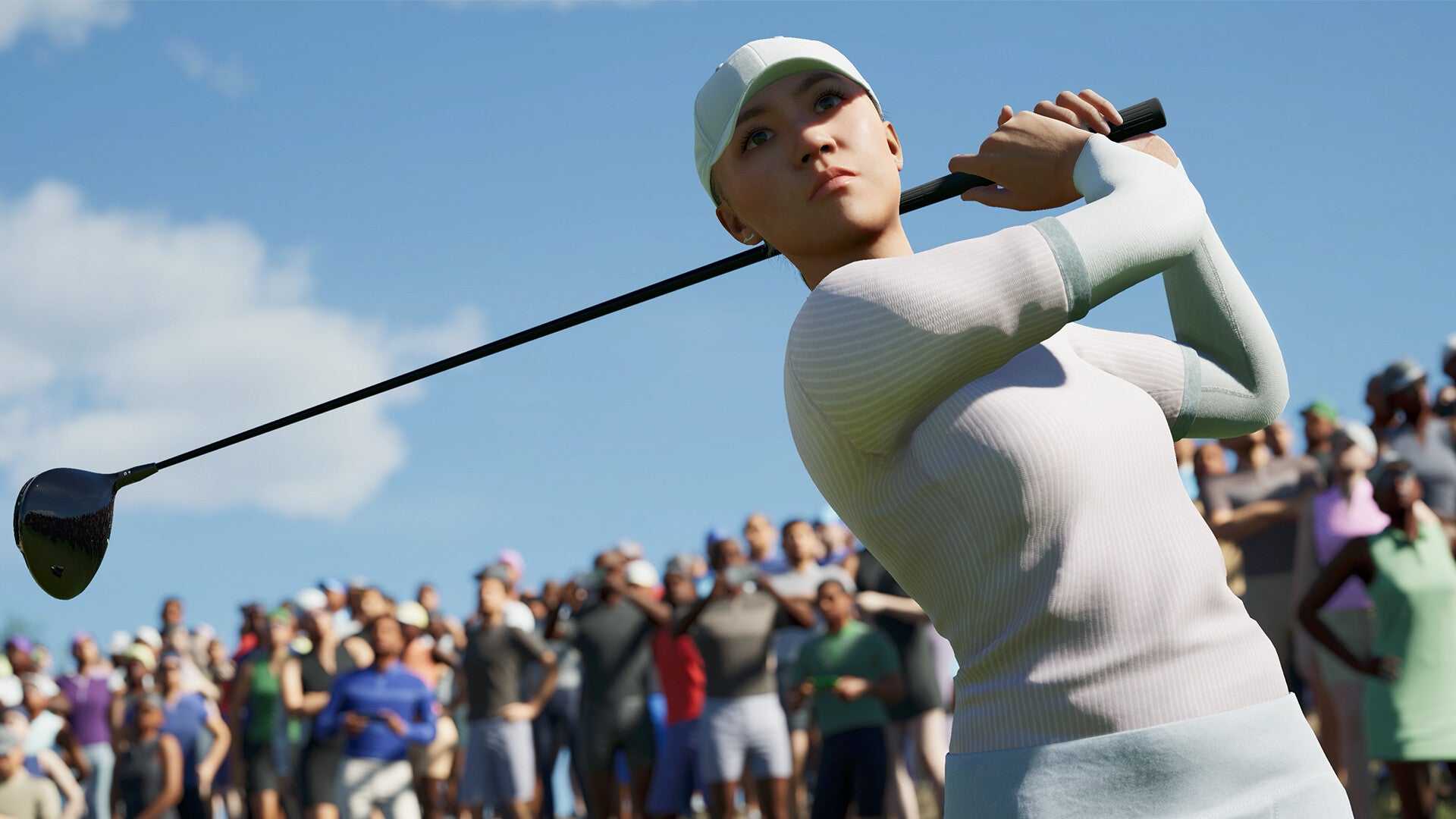 Leaker Reveals PS Plus March 2026 Headline Game