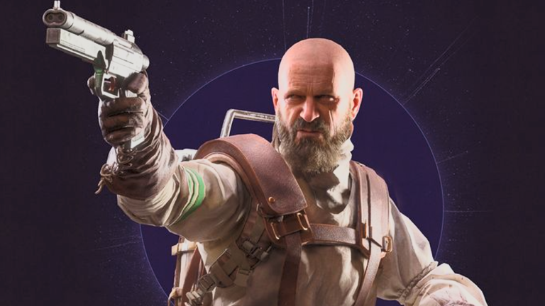 Embark Shows Off Arc Raiders Shrouded Sky Update With First Look at Two New Threats...and Beards