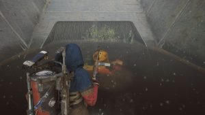 How to complete Source of the Contamination in Arc Raiders