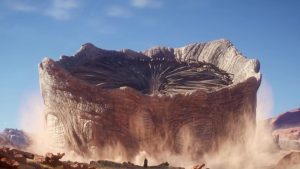 Dune: Awakening "shutting down all servers" for emergency fix to yet another exploit that put entire bases at risk: "Lost my base and 1k hours of progress"
