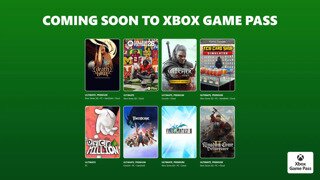 드디어 킹덤컴2도 게임 패스로, Xbox 게임 패스 2월·3월 라인업 공개