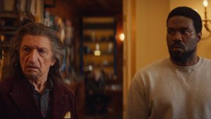 Marvel's Wonder Man drops out of the streaming top 10 after only 2 weeks on Disney Plus despite a promising 91% Rotten Tomatoes score