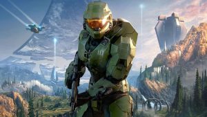 New Xbox boss says "I don't pretend to be the best gamer," but that's not her goal, anyway: "My focus is to make Xbox the best place to play, return to our roots, ship great things, and become stronger"