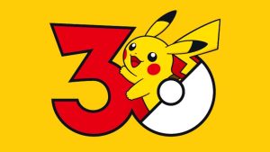 From Pokopia to Gen 10, here are my top 7 Pokemon Day 2026 predictions to kick off the 30 year celebrations with a bang