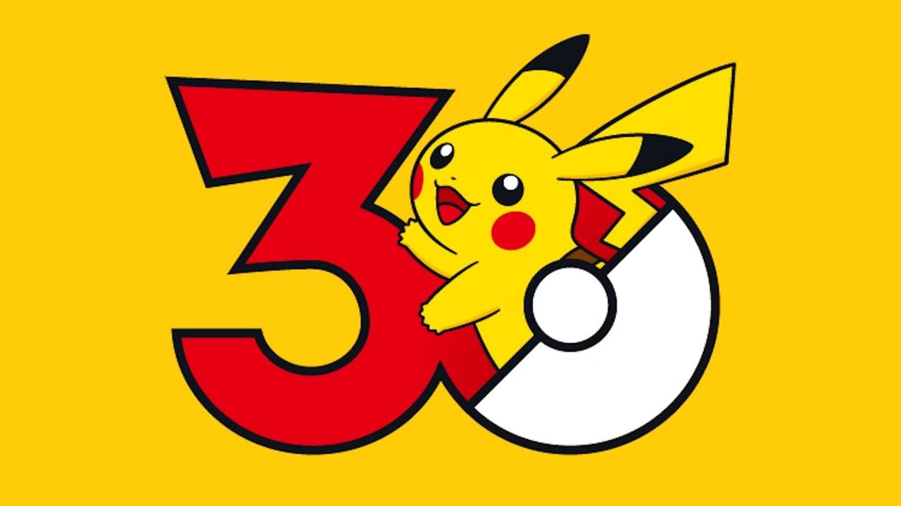 From Pokopia to Gen 10, here are my top 7 Pokemon Day 2026 predictions to kick off the 30 year celebrations with a bang