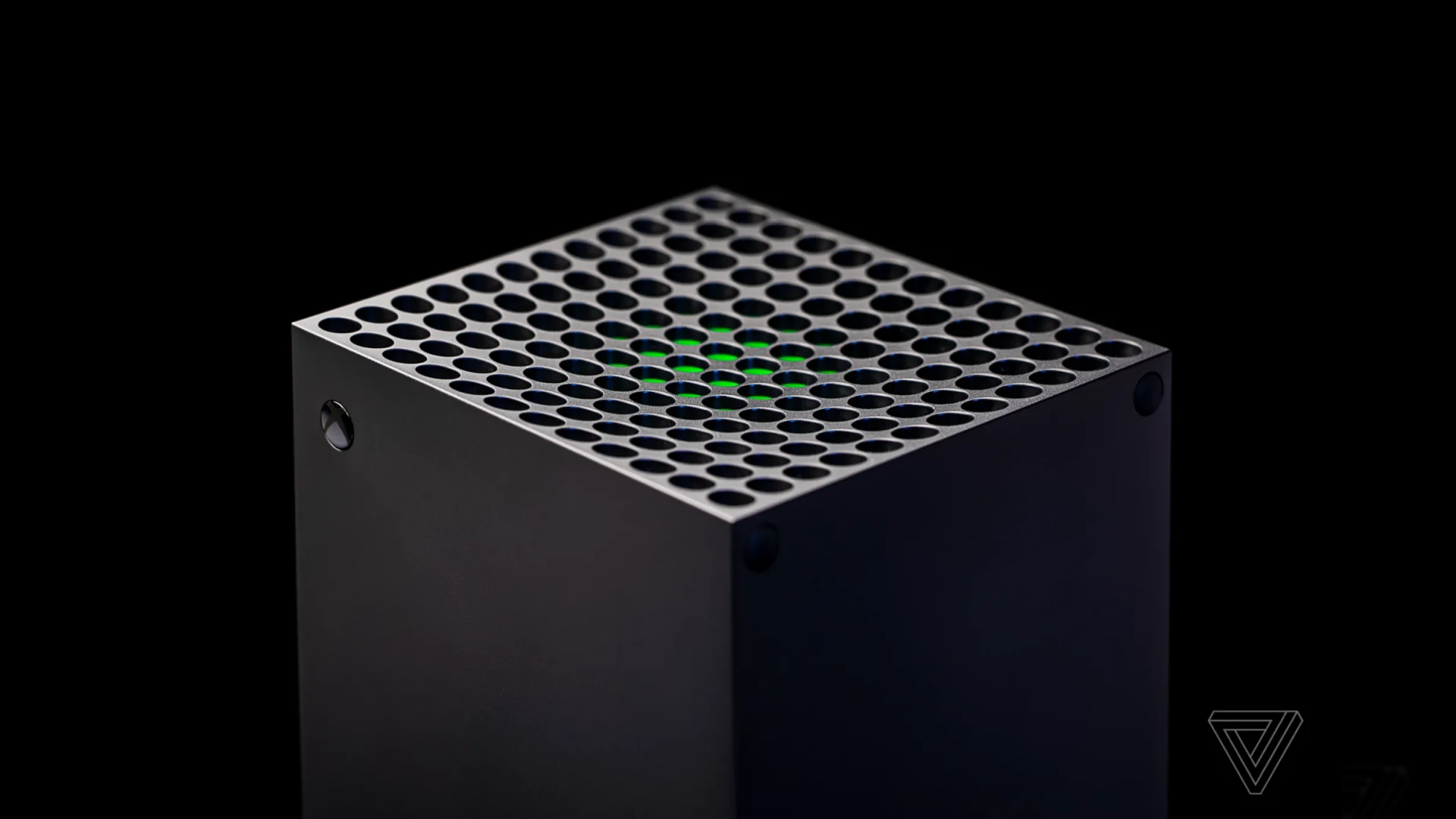 Billions of dollars later and still nobody knows what an Xbox is