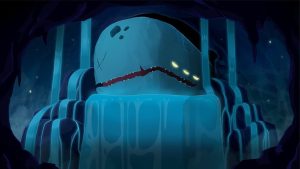 "I ain't no b**ch": Slay the Spire 2 pushes multiple indies to delay their games, but one brave roguelike deckbuilder stands firm