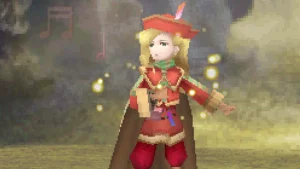 Final Fantasy Characters Who Were Surprisingly Unimportant