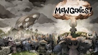 [리뷰] 로그라이크 대가의 신묘한 SRPG 진국, '뮤제닉스'
