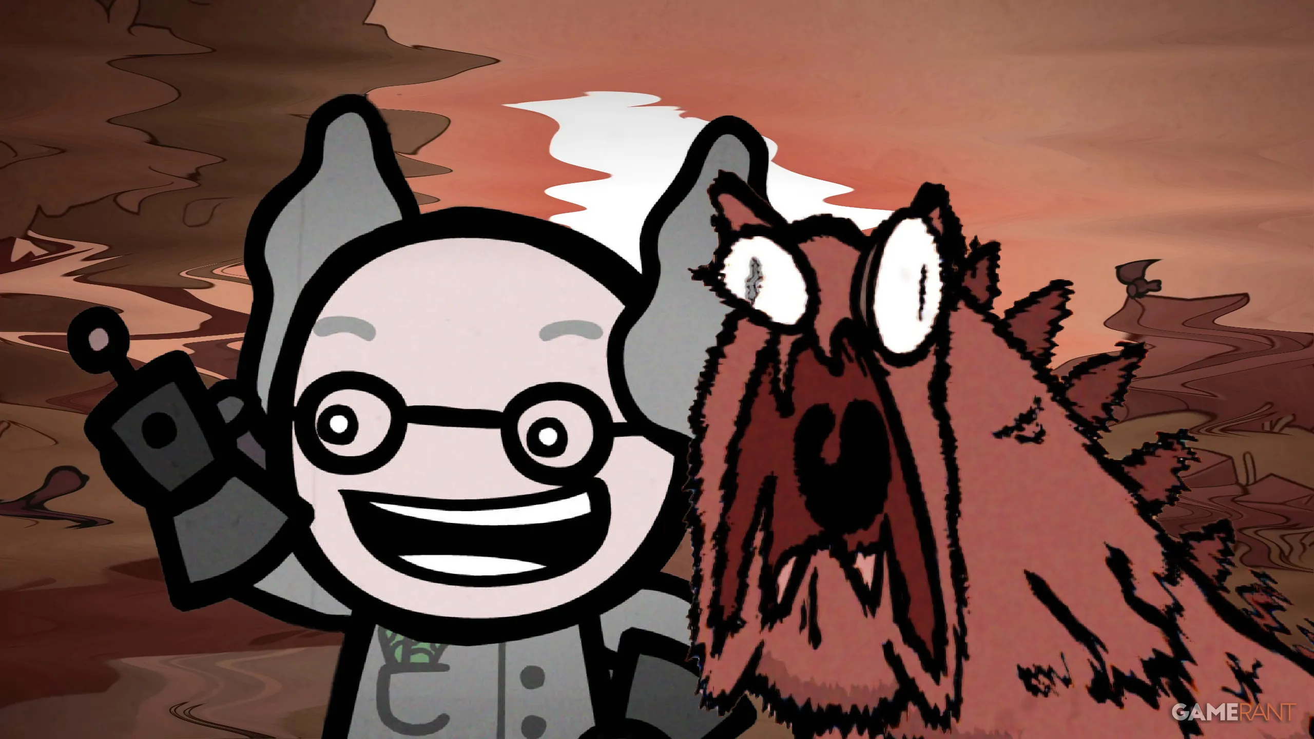 I Can’t Keep My Paws Off Mewgenics, But I Almost Rage Quit After Accidentally Breaking the Game