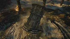 How to Reach Heisenberg in Resident Evil Village