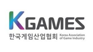 협회, 게임산업법 AI 표시 의무화 개정 반대