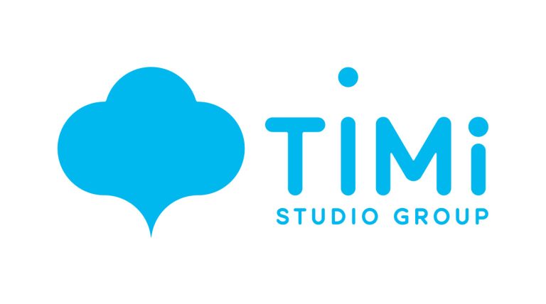 TiMi Montreal, AAA Open-World Game Studio Under Tencent, Shutters Without Launching Anything