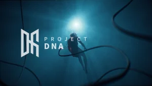 ㈜슈퍼보이드, AAA급 PC 액션 MMORPG ‘프로젝트 DNA’ 게임플레이 트레일러 최초 공개