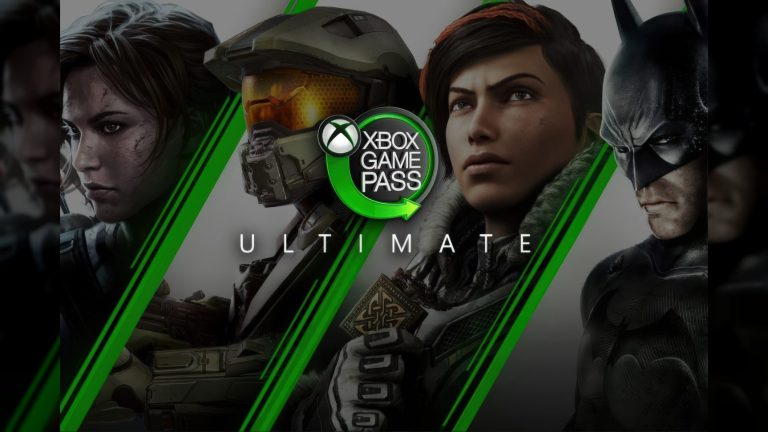 Microsoft Is Allegedly Considering Adding WoW/Minecraft Realms/Fallout 1st/ESO Plus to Game Pass Ultimate
