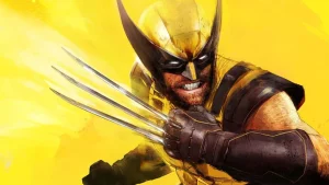 Marvel’s Wolverine Reveals Fall Release Date With Plenty Of Distance From GTA 6